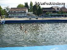 [P01] Strandul mare » foto by Nicu
 - 
<span class="allrVoted glyphicon glyphicon-heart hidden" id="av253825"></span>
<a class="m-l-10 hidden" id="sv253825" onclick="voting_Foto_DelVot(,253825,10159)" role="button">șterge vot <span class="glyphicon glyphicon-remove"></span></a>
<a id="v9253825" class=" c-red"  onclick="voting_Foto_SetVot(253825)" role="button"><span class="glyphicon glyphicon-heart-empty"></span> <b>LIKE</b> = Votează poza</a> <img class="hidden"  id="f253825W9" src="/imagini/loader.gif" border="0" /><span class="AjErrMes hidden" id="e253825ErM"></span>