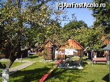 [P10] Cazarela casute » foto by Nicu
 - 
<span class="allrVoted glyphicon glyphicon-heart hidden" id="av253834"></span>
<a class="m-l-10 hidden" id="sv253834" onclick="voting_Foto_DelVot(,253834,10159)" role="button">șterge vot <span class="glyphicon glyphicon-remove"></span></a>
<a id="v9253834" class=" c-red"  onclick="voting_Foto_SetVot(253834)" role="button"><span class="glyphicon glyphicon-heart-empty"></span> <b>LIKE</b> = Votează poza</a> <img class="hidden"  id="f253834W9" src="/imagini/loader.gif" border="0" /><span class="AjErrMes hidden" id="e253834ErM"></span>