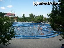 [P02] Strandul cu apa sarata » foto by Nicu
 - 
<span class="allrVoted glyphicon glyphicon-heart hidden" id="av253826"></span>
<a class="m-l-10 hidden" id="sv253826" onclick="voting_Foto_DelVot(,253826,10159)" role="button">șterge vot <span class="glyphicon glyphicon-remove"></span></a>
<a id="v9253826" class=" c-red"  onclick="voting_Foto_SetVot(253826)" role="button"><span class="glyphicon glyphicon-heart-empty"></span> <b>LIKE</b> = Votează poza</a> <img class="hidden"  id="f253826W9" src="/imagini/loader.gif" border="0" /><span class="AjErrMes hidden" id="e253826ErM"></span>