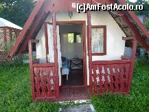 [P07] Casute la 30 lei » foto by Nicu
 - 
<span class="allrVoted glyphicon glyphicon-heart hidden" id="av253831"></span>
<a class="m-l-10 hidden" id="sv253831" onclick="voting_Foto_DelVot(,253831,10159)" role="button">șterge vot <span class="glyphicon glyphicon-remove"></span></a>
<a id="v9253831" class=" c-red"  onclick="voting_Foto_SetVot(253831)" role="button"><span class="glyphicon glyphicon-heart-empty"></span> <b>LIKE</b> = Votează poza</a> <img class="hidden"  id="f253831W9" src="/imagini/loader.gif" border="0" /><span class="AjErrMes hidden" id="e253831ErM"></span>