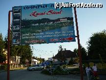 [P08] Complex turistic » foto by Nicu
 - 
<span class="allrVoted glyphicon glyphicon-heart hidden" id="av253832"></span>
<a class="m-l-10 hidden" id="sv253832" onclick="voting_Foto_DelVot(,253832,10159)" role="button">șterge vot <span class="glyphicon glyphicon-remove"></span></a>
<a id="v9253832" class=" c-red"  onclick="voting_Foto_SetVot(253832)" role="button"><span class="glyphicon glyphicon-heart-empty"></span> <b>LIKE</b> = Votează poza</a> <img class="hidden"  id="f253832W9" src="/imagini/loader.gif" border="0" /><span class="AjErrMes hidden" id="e253832ErM"></span>