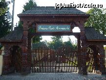 [P09] Maramures » foto by Nicu
 - 
<span class="allrVoted glyphicon glyphicon-heart hidden" id="av253833"></span>
<a class="m-l-10 hidden" id="sv253833" onclick="voting_Foto_DelVot(,253833,10159)" role="button">șterge vot <span class="glyphicon glyphicon-remove"></span></a>
<a id="v9253833" class=" c-red"  onclick="voting_Foto_SetVot(253833)" role="button"><span class="glyphicon glyphicon-heart-empty"></span> <b>LIKE</b> = Votează poza</a> <img class="hidden"  id="f253833W9" src="/imagini/loader.gif" border="0" /><span class="AjErrMes hidden" id="e253833ErM"></span>