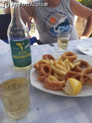 [P20] aperitiv Ouzo alaturi de creveti » foto by Paloma
 - 
<span class="allrVoted glyphicon glyphicon-heart hidden" id="av1274268"></span>
<a class="m-l-10 hidden" id="sv1274268" onclick="voting_Foto_DelVot(,1274268,10169)" role="button">șterge vot <span class="glyphicon glyphicon-remove"></span></a>
<a id="v91274268" class=" c-red"  onclick="voting_Foto_SetVot(1274268)" role="button"><span class="glyphicon glyphicon-heart-empty"></span> <b>LIKE</b> = Votează poza</a> <img class="hidden"  id="f1274268W9" src="/imagini/loader.gif" border="0" /><span class="AjErrMes hidden" id="e1274268ErM"></span>