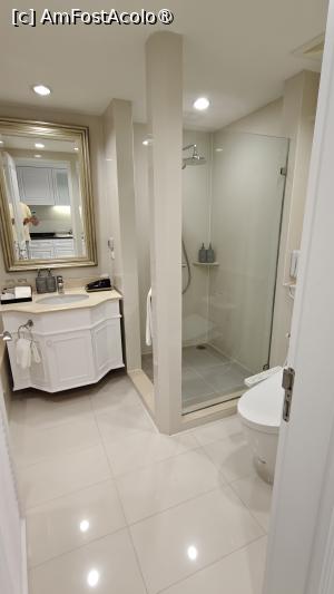 [P20]  -- <small>// FĂRĂ DESCRIERE</small> » foto by elenaadina
 - 
<span class="allrVoted glyphicon glyphicon-heart hidden" id="av1521514"></span>
<a class="m-l-10 hidden" id="sv1521514" onclick="voting_Foto_DelVot(,1521514,10174)" role="button">șterge vot <span class="glyphicon glyphicon-remove"></span></a>
<a id="v91521514" class=" c-red"  onclick="voting_Foto_SetVot(1521514)" role="button"><span class="glyphicon glyphicon-heart-empty"></span> <b>LIKE</b> = Votează poza</a> <img class="hidden"  id="f1521514W9" src="/imagini/loader.gif" border="0" /><span class="AjErrMes hidden" id="e1521514ErM"></span>