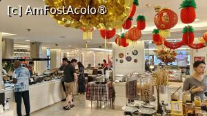 [P37] hotel restaurant mic dejun » foto by elenaadina
 - 
<span class="allrVoted glyphicon glyphicon-heart hidden" id="av1521531"></span>
<a class="m-l-10 hidden" id="sv1521531" onclick="voting_Foto_DelVot(,1521531,10174)" role="button">șterge vot <span class="glyphicon glyphicon-remove"></span></a>
<a id="v91521531" class=" c-red"  onclick="voting_Foto_SetVot(1521531)" role="button"><span class="glyphicon glyphicon-heart-empty"></span> <b>LIKE</b> = Votează poza</a> <img class="hidden"  id="f1521531W9" src="/imagini/loader.gif" border="0" /><span class="AjErrMes hidden" id="e1521531ErM"></span>