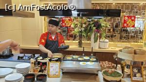 [P39] hotel restaurant mic dejun » foto by elenaadina
 - 
<span class="allrVoted glyphicon glyphicon-heart hidden" id="av1521533"></span>
<a class="m-l-10 hidden" id="sv1521533" onclick="voting_Foto_DelVot(,1521533,10174)" role="button">șterge vot <span class="glyphicon glyphicon-remove"></span></a>
<a id="v91521533" class=" c-red"  onclick="voting_Foto_SetVot(1521533)" role="button"><span class="glyphicon glyphicon-heart-empty"></span> <b>LIKE</b> = Votează poza</a> <img class="hidden"  id="f1521533W9" src="/imagini/loader.gif" border="0" /><span class="AjErrMes hidden" id="e1521533ErM"></span>