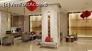 [P04] Centre Point Plus Hotel Silom Bangkok » foto by elenaadina
 - 
<span class="allrVoted glyphicon glyphicon-heart hidden" id="av1521498"></span>
<a class="m-l-10 hidden" id="sv1521498" onclick="voting_Foto_DelVot(,1521498,10174)" role="button">șterge vot <span class="glyphicon glyphicon-remove"></span></a>
<a id="v91521498" class=" c-red"  onclick="voting_Foto_SetVot(1521498)" role="button"><span class="glyphicon glyphicon-heart-empty"></span> <b>LIKE</b> = Votează poza</a> <img class="hidden"  id="f1521498W9" src="/imagini/loader.gif" border="0" /><span class="AjErrMes hidden" id="e1521498ErM"></span>