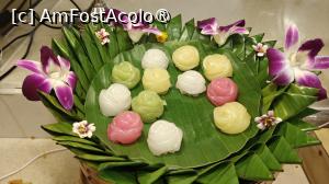 [P41] hotel restaurant mic dejun » foto by elenaadina
 - 
<span class="allrVoted glyphicon glyphicon-heart hidden" id="av1521535"></span>
<a class="m-l-10 hidden" id="sv1521535" onclick="voting_Foto_DelVot(,1521535,10174)" role="button">șterge vot <span class="glyphicon glyphicon-remove"></span></a>
<a id="v91521535" class=" c-red"  onclick="voting_Foto_SetVot(1521535)" role="button"><span class="glyphicon glyphicon-heart-empty"></span> <b>LIKE</b> = Votează poza</a> <img class="hidden"  id="f1521535W9" src="/imagini/loader.gif" border="0" /><span class="AjErrMes hidden" id="e1521535ErM"></span>