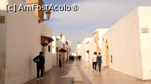 [P16] oraselul din Kasbah Oudaya » foto by DanSta
 - 
<span class="allrVoted glyphicon glyphicon-heart hidden" id="av1482801"></span>
<a class="m-l-10 hidden" id="sv1482801" onclick="voting_Foto_DelVot(,1482801,10179)" role="button">șterge vot <span class="glyphicon glyphicon-remove"></span></a>
<a id="v91482801" class=" c-red"  onclick="voting_Foto_SetVot(1482801)" role="button"><span class="glyphicon glyphicon-heart-empty"></span> <b>LIKE</b> = Votează poza</a> <img class="hidden"  id="f1482801W9" src="/imagini/loader.gif" border="0" /><span class="AjErrMes hidden" id="e1482801ErM"></span>