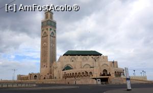 [P30] moscheea Hassan II » foto by DanSta
 - 
<span class="allrVoted glyphicon glyphicon-heart hidden" id="av1482815"></span>
<a class="m-l-10 hidden" id="sv1482815" onclick="voting_Foto_DelVot(,1482815,10179)" role="button">șterge vot <span class="glyphicon glyphicon-remove"></span></a>
<a id="v91482815" class=" c-red"  onclick="voting_Foto_SetVot(1482815)" role="button"><span class="glyphicon glyphicon-heart-empty"></span> <b>LIKE</b> = Votează poza</a> <img class="hidden"  id="f1482815W9" src="/imagini/loader.gif" border="0" /><span class="AjErrMes hidden" id="e1482815ErM"></span>
