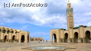 [P31] moscheea Hassan II » foto by DanSta
 - 
<span class="allrVoted glyphicon glyphicon-heart hidden" id="av1482816"></span>
<a class="m-l-10 hidden" id="sv1482816" onclick="voting_Foto_DelVot(,1482816,10179)" role="button">șterge vot <span class="glyphicon glyphicon-remove"></span></a>
<a id="v91482816" class=" c-red"  onclick="voting_Foto_SetVot(1482816)" role="button"><span class="glyphicon glyphicon-heart-empty"></span> <b>LIKE</b> = Votează poza</a> <img class="hidden"  id="f1482816W9" src="/imagini/loader.gif" border="0" /><span class="AjErrMes hidden" id="e1482816ErM"></span>