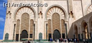 [P32] moscheea Hassan II, detalii » foto by DanSta
 - 
<span class="allrVoted glyphicon glyphicon-heart hidden" id="av1482817"></span>
<a class="m-l-10 hidden" id="sv1482817" onclick="voting_Foto_DelVot(,1482817,10179)" role="button">șterge vot <span class="glyphicon glyphicon-remove"></span></a>
<a id="v91482817" class=" c-red"  onclick="voting_Foto_SetVot(1482817)" role="button"><span class="glyphicon glyphicon-heart-empty"></span> <b>LIKE</b> = Votează poza</a> <img class="hidden"  id="f1482817W9" src="/imagini/loader.gif" border="0" /><span class="AjErrMes hidden" id="e1482817ErM"></span>