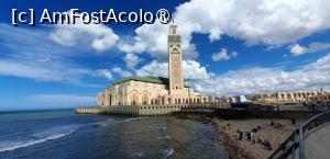 [P35] moscheea Hassan II, de pe promenada » foto by DanSta
 - 
<span class="allrVoted glyphicon glyphicon-heart hidden" id="av1482820"></span>
<a class="m-l-10 hidden" id="sv1482820" onclick="voting_Foto_DelVot(,1482820,10179)" role="button">șterge vot <span class="glyphicon glyphicon-remove"></span></a>
<a id="v91482820" class=" c-red"  onclick="voting_Foto_SetVot(1482820)" role="button"><span class="glyphicon glyphicon-heart-empty"></span> <b>LIKE</b> = Votează poza</a> <img class="hidden"  id="f1482820W9" src="/imagini/loader.gif" border="0" /><span class="AjErrMes hidden" id="e1482820ErM"></span>