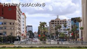 [P36] Prin Casablanca » foto by DanSta
 - 
<span class="allrVoted glyphicon glyphicon-heart hidden" id="av1482821"></span>
<a class="m-l-10 hidden" id="sv1482821" onclick="voting_Foto_DelVot(,1482821,10179)" role="button">șterge vot <span class="glyphicon glyphicon-remove"></span></a>
<a id="v91482821" class=" c-red"  onclick="voting_Foto_SetVot(1482821)" role="button"><span class="glyphicon glyphicon-heart-empty"></span> <b>LIKE</b> = Votează poza</a> <img class="hidden"  id="f1482821W9" src="/imagini/loader.gif" border="0" /><span class="AjErrMes hidden" id="e1482821ErM"></span>