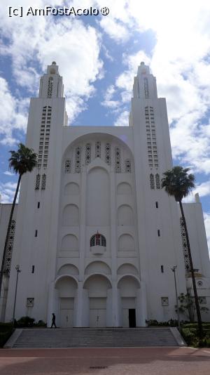 [P39] biserica Sacre Coeur » foto by DanSta
 - 
<span class="allrVoted glyphicon glyphicon-heart hidden" id="av1482824"></span>
<a class="m-l-10 hidden" id="sv1482824" onclick="voting_Foto_DelVot(,1482824,10179)" role="button">șterge vot <span class="glyphicon glyphicon-remove"></span></a>
<a id="v91482824" class=" c-red"  onclick="voting_Foto_SetVot(1482824)" role="button"><span class="glyphicon glyphicon-heart-empty"></span> <b>LIKE</b> = Votează poza</a> <img class="hidden"  id="f1482824W9" src="/imagini/loader.gif" border="0" /><span class="AjErrMes hidden" id="e1482824ErM"></span>
