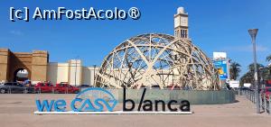 [P43] Prin Casablanca » foto by DanSta
 - 
<span class="allrVoted glyphicon glyphicon-heart hidden" id="av1482828"></span>
<a class="m-l-10 hidden" id="sv1482828" onclick="voting_Foto_DelVot(,1482828,10179)" role="button">șterge vot <span class="glyphicon glyphicon-remove"></span></a>
<a id="v91482828" class=" c-red"  onclick="voting_Foto_SetVot(1482828)" role="button"><span class="glyphicon glyphicon-heart-empty"></span> <b>LIKE</b> = Votează poza</a> <img class="hidden"  id="f1482828W9" src="/imagini/loader.gif" border="0" /><span class="AjErrMes hidden" id="e1482828ErM"></span>