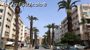 [P05] prin Rabat » foto by DanSta
 - 
<span class="allrVoted glyphicon glyphicon-heart hidden" id="av1482790"></span>
<a class="m-l-10 hidden" id="sv1482790" onclick="voting_Foto_DelVot(,1482790,10179)" role="button">șterge vot <span class="glyphicon glyphicon-remove"></span></a>
<a id="v91482790" class=" c-red"  onclick="voting_Foto_SetVot(1482790)" role="button"><span class="glyphicon glyphicon-heart-empty"></span> <b>LIKE</b> = Votează poza</a> <img class="hidden"  id="f1482790W9" src="/imagini/loader.gif" border="0" /><span class="AjErrMes hidden" id="e1482790ErM"></span>
