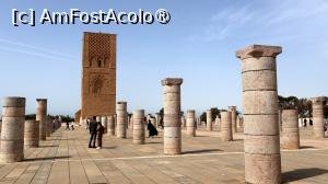 [P09] Turnul Hassan... » foto by DanSta
 - 
<span class="allrVoted glyphicon glyphicon-heart hidden" id="av1482794"></span>
<a class="m-l-10 hidden" id="sv1482794" onclick="voting_Foto_DelVot(,1482794,10179)" role="button">șterge vot <span class="glyphicon glyphicon-remove"></span></a>
<a id="v91482794" class=" c-red"  onclick="voting_Foto_SetVot(1482794)" role="button"><span class="glyphicon glyphicon-heart-empty"></span> <b>LIKE</b> = Votează poza</a> <img class="hidden"  id="f1482794W9" src="/imagini/loader.gif" border="0" /><span class="AjErrMes hidden" id="e1482794ErM"></span>