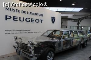 [P03] Sochaux, Muzeul Aventura Peugeot, Cu hotărâre înainte » foto by mprofeanu
 - 
<span class="allrVoted glyphicon glyphicon-heart hidden" id="av914911"></span>
<a class="m-l-10 hidden" id="sv914911" onclick="voting_Foto_DelVot(,914911,10194)" role="button">șterge vot <span class="glyphicon glyphicon-remove"></span></a>
<a id="v9914911" class=" c-red"  onclick="voting_Foto_SetVot(914911)" role="button"><span class="glyphicon glyphicon-heart-empty"></span> <b>LIKE</b> = Votează poza</a> <img class="hidden"  id="f914911W9" src="/imagini/loader.gif" border="0" /><span class="AjErrMes hidden" id="e914911ErM"></span>