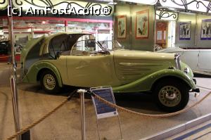 [P30] Sochaux, Muzeul Aventura Peugeot, 1934 » foto by mprofeanu
 - 
<span class="allrVoted glyphicon glyphicon-heart hidden" id="av914951"></span>
<a class="m-l-10 hidden" id="sv914951" onclick="voting_Foto_DelVot(,914951,10194)" role="button">șterge vot <span class="glyphicon glyphicon-remove"></span></a>
<a id="v9914951" class=" c-red"  onclick="voting_Foto_SetVot(914951)" role="button"><span class="glyphicon glyphicon-heart-empty"></span> <b>LIKE</b> = Votează poza</a> <img class="hidden"  id="f914951W9" src="/imagini/loader.gif" border="0" /><span class="AjErrMes hidden" id="e914951ErM"></span>