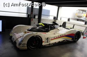 [P56] Sochaux, Muzeul Aventura Peugeot, Peugeot 905 EVO 1.7, participantă la Cursa 24 ore de la Le Mans în 1992 » foto by mprofeanu
 - 
<span class="allrVoted glyphicon glyphicon-heart hidden" id="av914983"></span>
<a class="m-l-10 hidden" id="sv914983" onclick="voting_Foto_DelVot(,914983,10194)" role="button">șterge vot <span class="glyphicon glyphicon-remove"></span></a>
<a id="v9914983" class=" c-red"  onclick="voting_Foto_SetVot(914983)" role="button"><span class="glyphicon glyphicon-heart-empty"></span> <b>LIKE</b> = Votează poza</a> <img class="hidden"  id="f914983W9" src="/imagini/loader.gif" border="0" /><span class="AjErrMes hidden" id="e914983ErM"></span>