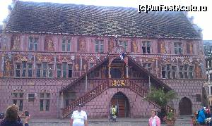 [P05] Hôtel de ville, fosta clădire a primăriei din Piața Reîntregirii, orașul Mulhouse (Alsacia), Franța.  » foto by traian.leuca †
 - 
<span class="allrVoted glyphicon glyphicon-heart hidden" id="av586891"></span>
<a class="m-l-10 hidden" id="sv586891" onclick="voting_Foto_DelVot(,586891,10194)" role="button">șterge vot <span class="glyphicon glyphicon-remove"></span></a>
<a id="v9586891" class=" c-red"  onclick="voting_Foto_SetVot(586891)" role="button"><span class="glyphicon glyphicon-heart-empty"></span> <b>LIKE</b> = Votează poza</a> <img class="hidden"  id="f586891W9" src="/imagini/loader.gif" border="0" /><span class="AjErrMes hidden" id="e586891ErM"></span>