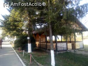 [P10] Mănăstirea Cernica » foto by Mioritik
 - 
<span class="allrVoted glyphicon glyphicon-heart hidden" id="av1294535"></span>
<a class="m-l-10 hidden" id="sv1294535" onclick="voting_Foto_DelVot(,1294535,10204)" role="button">șterge vot <span class="glyphicon glyphicon-remove"></span></a>
<a id="v91294535" class=" c-red"  onclick="voting_Foto_SetVot(1294535)" role="button"><span class="glyphicon glyphicon-heart-empty"></span> <b>LIKE</b> = Votează poza</a> <img class="hidden"  id="f1294535W9" src="/imagini/loader.gif" border="0" /><span class="AjErrMes hidden" id="e1294535ErM"></span>