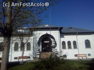 [P06] Mănăstirea Cernica, muzeu » foto by Mioritik
 - 
<span class="allrVoted glyphicon glyphicon-heart hidden" id="av1294531"></span>
<a class="m-l-10 hidden" id="sv1294531" onclick="voting_Foto_DelVot(,1294531,10204)" role="button">șterge vot <span class="glyphicon glyphicon-remove"></span></a>
<a id="v91294531" class=" c-red"  onclick="voting_Foto_SetVot(1294531)" role="button"><span class="glyphicon glyphicon-heart-empty"></span> <b>LIKE</b> = Votează poza</a> <img class="hidden"  id="f1294531W9" src="/imagini/loader.gif" border="0" /><span class="AjErrMes hidden" id="e1294531ErM"></span>