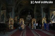 [P14] Interiorul bisericii Sf. Gheorghe » foto by Costi
 - 
<span class="allrVoted glyphicon glyphicon-heart hidden" id="av73221"></span>
<a class="m-l-10 hidden" id="sv73221" onclick="voting_Foto_DelVot(,73221,10204)" role="button">șterge vot <span class="glyphicon glyphicon-remove"></span></a>
<a id="v973221" class=" c-red"  onclick="voting_Foto_SetVot(73221)" role="button"><span class="glyphicon glyphicon-heart-empty"></span> <b>LIKE</b> = Votează poza</a> <img class="hidden"  id="f73221W9" src="/imagini/loader.gif" border="0" /><span class="AjErrMes hidden" id="e73221ErM"></span>