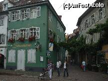 [P25] Freiburg im Breisgau » foto by Cristian_h
 - 
<span class="allrVoted glyphicon glyphicon-heart hidden" id="av275302"></span>
<a class="m-l-10 hidden" id="sv275302" onclick="voting_Foto_DelVot(,275302,10219)" role="button">șterge vot <span class="glyphicon glyphicon-remove"></span></a>
<a id="v9275302" class=" c-red"  onclick="voting_Foto_SetVot(275302)" role="button"><span class="glyphicon glyphicon-heart-empty"></span> <b>LIKE</b> = Votează poza</a> <img class="hidden"  id="f275302W9" src="/imagini/loader.gif" border="0" /><span class="AjErrMes hidden" id="e275302ErM"></span>