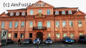 [P20] Sediul poliției din Offenburg - au doar mașini germane :)  » foto by BOGDAN DSN
 - 
<span class="allrVoted glyphicon glyphicon-heart hidden" id="av949322"></span>
<a class="m-l-10 hidden" id="sv949322" onclick="voting_Foto_DelVot(,949322,10219)" role="button">șterge vot <span class="glyphicon glyphicon-remove"></span></a>
<a id="v9949322" class=" c-red"  onclick="voting_Foto_SetVot(949322)" role="button"><span class="glyphicon glyphicon-heart-empty"></span> <b>LIKE</b> = Votează poza</a> <img class="hidden"  id="f949322W9" src="/imagini/loader.gif" border="0" /><span class="AjErrMes hidden" id="e949322ErM"></span>