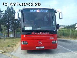 [P05] Autocar spre Pristina capitala statului Kosovo, plecare din Ulcinj (Ulquin ) » foto by Nicu
 - 
<span class="allrVoted glyphicon glyphicon-heart hidden" id="av711729"></span>
<a class="m-l-10 hidden" id="sv711729" onclick="voting_Foto_DelVot(,711729,10220)" role="button">șterge vot <span class="glyphicon glyphicon-remove"></span></a>
<a id="v9711729" class=" c-red"  onclick="voting_Foto_SetVot(711729)" role="button"><span class="glyphicon glyphicon-heart-empty"></span> <b>LIKE</b> = Votează poza</a> <img class="hidden"  id="f711729W9" src="/imagini/loader.gif" border="0" /><span class="AjErrMes hidden" id="e711729ErM"></span>