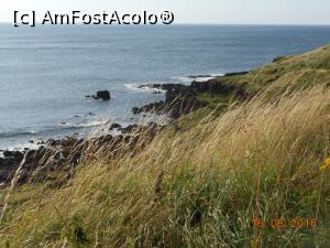 [P10] Giant's Causeway - Țărmul Atlanticului aproape de Drumul uriașului.  » foto by iulianic
 - 
<span class="allrVoted glyphicon glyphicon-heart hidden" id="av784680"></span>
<a class="m-l-10 hidden" id="sv784680" onclick="voting_Foto_DelVot(,784680,10233)" role="button">șterge vot <span class="glyphicon glyphicon-remove"></span></a>
<a id="v9784680" class=" c-red"  onclick="voting_Foto_SetVot(784680)" role="button"><span class="glyphicon glyphicon-heart-empty"></span> <b>LIKE</b> = Votează poza</a> <img class="hidden"  id="f784680W9" src="/imagini/loader.gif" border="0" /><span class="AjErrMes hidden" id="e784680ErM"></span>