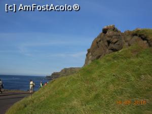 [P13] Giant's Causeway - Țărmul Atlanticului aproape de Drumul uriașului.  » foto by iulianic
 - 
<span class="allrVoted glyphicon glyphicon-heart hidden" id="av784683"></span>
<a class="m-l-10 hidden" id="sv784683" onclick="voting_Foto_DelVot(,784683,10233)" role="button">șterge vot <span class="glyphicon glyphicon-remove"></span></a>
<a id="v9784683" class=" c-red"  onclick="voting_Foto_SetVot(784683)" role="button"><span class="glyphicon glyphicon-heart-empty"></span> <b>LIKE</b> = Votează poza</a> <img class="hidden"  id="f784683W9" src="/imagini/loader.gif" border="0" /><span class="AjErrMes hidden" id="e784683ErM"></span>