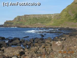 [P16] Giant's Causeway - Țărmul Atlanticului aproape de Drumul uriașului.  » foto by iulianic
 - 
<span class="allrVoted glyphicon glyphicon-heart hidden" id="av784686"></span>
<a class="m-l-10 hidden" id="sv784686" onclick="voting_Foto_DelVot(,784686,10233)" role="button">șterge vot <span class="glyphicon glyphicon-remove"></span></a>
<a id="v9784686" class=" c-red"  onclick="voting_Foto_SetVot(784686)" role="button"><span class="glyphicon glyphicon-heart-empty"></span> <b>LIKE</b> = Votează poza</a> <img class="hidden"  id="f784686W9" src="/imagini/loader.gif" border="0" /><span class="AjErrMes hidden" id="e784686ErM"></span>