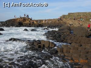 [P30] Giant's Causeway - Bucuria naturii.  » foto by iulianic
 - 
<span class="allrVoted glyphicon glyphicon-heart hidden" id="av784700"></span>
<a class="m-l-10 hidden" id="sv784700" onclick="voting_Foto_DelVot(,784700,10233)" role="button">șterge vot <span class="glyphicon glyphicon-remove"></span></a>
<a id="v9784700" class=" c-red"  onclick="voting_Foto_SetVot(784700)" role="button"><span class="glyphicon glyphicon-heart-empty"></span> <b>LIKE</b> = Votează poza</a> <img class="hidden"  id="f784700W9" src="/imagini/loader.gif" border="0" /><span class="AjErrMes hidden" id="e784700ErM"></span>