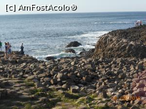 [P34] Giant's Causeway - Drumul uriașului.  » foto by iulianic
 - 
<span class="allrVoted glyphicon glyphicon-heart hidden" id="av784704"></span>
<a class="m-l-10 hidden" id="sv784704" onclick="voting_Foto_DelVot(,784704,10233)" role="button">șterge vot <span class="glyphicon glyphicon-remove"></span></a>
<a id="v9784704" class=" c-red"  onclick="voting_Foto_SetVot(784704)" role="button"><span class="glyphicon glyphicon-heart-empty"></span> <b>LIKE</b> = Votează poza</a> <img class="hidden"  id="f784704W9" src="/imagini/loader.gif" border="0" /><span class="AjErrMes hidden" id="e784704ErM"></span>