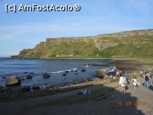 [P37] Giant's Causeway - Drumul uriașului.  » foto by iulianic
 - 
<span class="allrVoted glyphicon glyphicon-heart hidden" id="av784707"></span>
<a class="m-l-10 hidden" id="sv784707" onclick="voting_Foto_DelVot(,784707,10233)" role="button">șterge vot <span class="glyphicon glyphicon-remove"></span></a>
<a id="v9784707" class=" c-red"  onclick="voting_Foto_SetVot(784707)" role="button"><span class="glyphicon glyphicon-heart-empty"></span> <b>LIKE</b> = Votează poza</a> <img class="hidden"  id="f784707W9" src="/imagini/loader.gif" border="0" /><span class="AjErrMes hidden" id="e784707ErM"></span>