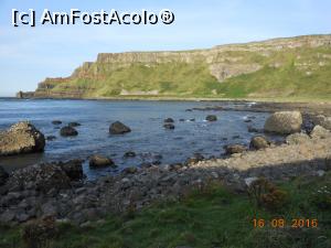 [P39] Giant's Causeway - Drumul uriașului.  » foto by iulianic
 - 
<span class="allrVoted glyphicon glyphicon-heart hidden" id="av784709"></span>
<a class="m-l-10 hidden" id="sv784709" onclick="voting_Foto_DelVot(,784709,10233)" role="button">șterge vot <span class="glyphicon glyphicon-remove"></span></a>
<a id="v9784709" class=" c-red"  onclick="voting_Foto_SetVot(784709)" role="button"><span class="glyphicon glyphicon-heart-empty"></span> <b>LIKE</b> = Votează poza</a> <img class="hidden"  id="f784709W9" src="/imagini/loader.gif" border="0" /><span class="AjErrMes hidden" id="e784709ErM"></span>