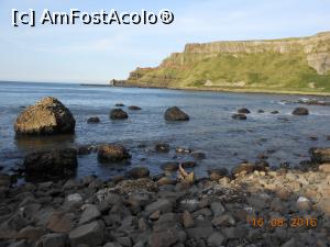 [P41] Giant's Causeway - Drumul uriașului.  » foto by iulianic
 - 
<span class="allrVoted glyphicon glyphicon-heart hidden" id="av784711"></span>
<a class="m-l-10 hidden" id="sv784711" onclick="voting_Foto_DelVot(,784711,10233)" role="button">șterge vot <span class="glyphicon glyphicon-remove"></span></a>
<a id="v9784711" class=" c-red"  onclick="voting_Foto_SetVot(784711)" role="button"><span class="glyphicon glyphicon-heart-empty"></span> <b>LIKE</b> = Votează poza</a> <img class="hidden"  id="f784711W9" src="/imagini/loader.gif" border="0" /><span class="AjErrMes hidden" id="e784711ErM"></span>