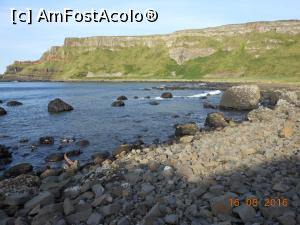 [P42] Giant's Causeway - Drumul uriașului.  » foto by iulianic
 - 
<span class="allrVoted glyphicon glyphicon-heart hidden" id="av784712"></span>
<a class="m-l-10 hidden" id="sv784712" onclick="voting_Foto_DelVot(,784712,10233)" role="button">șterge vot <span class="glyphicon glyphicon-remove"></span></a>
<a id="v9784712" class=" c-red"  onclick="voting_Foto_SetVot(784712)" role="button"><span class="glyphicon glyphicon-heart-empty"></span> <b>LIKE</b> = Votează poza</a> <img class="hidden"  id="f784712W9" src="/imagini/loader.gif" border="0" /><span class="AjErrMes hidden" id="e784712ErM"></span>