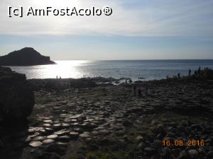 [P43] Giant's Causeway - Drumul uriașului.  » foto by iulianic
 - 
<span class="allrVoted glyphicon glyphicon-heart hidden" id="av784713"></span>
<a class="m-l-10 hidden" id="sv784713" onclick="voting_Foto_DelVot(,784713,10233)" role="button">șterge vot <span class="glyphicon glyphicon-remove"></span></a>
<a id="v9784713" class=" c-red"  onclick="voting_Foto_SetVot(784713)" role="button"><span class="glyphicon glyphicon-heart-empty"></span> <b>LIKE</b> = Votează poza</a> <img class="hidden"  id="f784713W9" src="/imagini/loader.gif" border="0" /><span class="AjErrMes hidden" id="e784713ErM"></span>