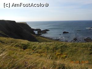 [P06] Giant's Causeway - Țărmul Atlanticului aproape de Drumul uriașului.  » foto by iulianic
 - 
<span class="allrVoted glyphicon glyphicon-heart hidden" id="av784676"></span>
<a class="m-l-10 hidden" id="sv784676" onclick="voting_Foto_DelVot(,784676,10233)" role="button">șterge vot <span class="glyphicon glyphicon-remove"></span></a>
<a id="v9784676" class=" c-red"  onclick="voting_Foto_SetVot(784676)" role="button"><span class="glyphicon glyphicon-heart-empty"></span> <b>LIKE</b> = Votează poza</a> <img class="hidden"  id="f784676W9" src="/imagini/loader.gif" border="0" /><span class="AjErrMes hidden" id="e784676ErM"></span>