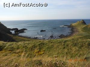 [P07] Giant's Causeway - Țărmul Atlanticului aproape de Drumul uriașului.  » foto by iulianic
 - 
<span class="allrVoted glyphicon glyphicon-heart hidden" id="av784677"></span>
<a class="m-l-10 hidden" id="sv784677" onclick="voting_Foto_DelVot(,784677,10233)" role="button">șterge vot <span class="glyphicon glyphicon-remove"></span></a>
<a id="v9784677" class=" c-red"  onclick="voting_Foto_SetVot(784677)" role="button"><span class="glyphicon glyphicon-heart-empty"></span> <b>LIKE</b> = Votează poza</a> <img class="hidden"  id="f784677W9" src="/imagini/loader.gif" border="0" /><span class="AjErrMes hidden" id="e784677ErM"></span>