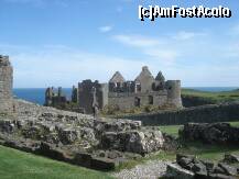 [P06] acesta este castelul dunluce » foto by a.sr*
 - 
<span class="allrVoted glyphicon glyphicon-heart hidden" id="av257255"></span>
<a class="m-l-10 hidden" id="sv257255" onclick="voting_Foto_DelVot(,257255,10233)" role="button">șterge vot <span class="glyphicon glyphicon-remove"></span></a>
<a id="v9257255" class=" c-red"  onclick="voting_Foto_SetVot(257255)" role="button"><span class="glyphicon glyphicon-heart-empty"></span> <b>LIKE</b> = Votează poza</a> <img class="hidden"  id="f257255W9" src="/imagini/loader.gif" border="0" /><span class="AjErrMes hidden" id="e257255ErM"></span>