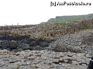 [P01] Giant's Causeway - nimic nu poate concura cu natura » foto by EmilianM
 - 
<span class="allrVoted glyphicon glyphicon-heart hidden" id="av479054"></span>
<a class="m-l-10 hidden" id="sv479054" onclick="voting_Foto_DelVot(,479054,10233)" role="button">șterge vot <span class="glyphicon glyphicon-remove"></span></a>
<a id="v9479054" class=" c-red"  onclick="voting_Foto_SetVot(479054)" role="button"><span class="glyphicon glyphicon-heart-empty"></span> <b>LIKE</b> = Votează poza</a> <img class="hidden"  id="f479054W9" src="/imagini/loader.gif" border="0" /><span class="AjErrMes hidden" id="e479054ErM"></span>