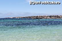 [P19] Formentera - Playa de Es Pujol » foto by rocne
 - 
<span class="allrVoted glyphicon glyphicon-heart hidden" id="av257512"></span>
<a class="m-l-10 hidden" id="sv257512" onclick="voting_Foto_DelVot(,257512,10238)" role="button">șterge vot <span class="glyphicon glyphicon-remove"></span></a>
<a id="v9257512" class=" c-red"  onclick="voting_Foto_SetVot(257512)" role="button"><span class="glyphicon glyphicon-heart-empty"></span> <b>LIKE</b> = Votează poza</a> <img class="hidden"  id="f257512W9" src="/imagini/loader.gif" border="0" /><span class="AjErrMes hidden" id="e257512ErM"></span>