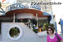 [P05] Hotel Argos Ibiza » foto by rocne
 - 
<span class="allrVoted glyphicon glyphicon-heart hidden" id="av257478"></span>
<a class="m-l-10 hidden" id="sv257478" onclick="voting_Foto_DelVot(,257478,10238)" role="button">șterge vot <span class="glyphicon glyphicon-remove"></span></a>
<a id="v9257478" class=" c-red"  onclick="voting_Foto_SetVot(257478)" role="button"><span class="glyphicon glyphicon-heart-empty"></span> <b>LIKE</b> = Votează poza</a> <img class="hidden"  id="f257478W9" src="/imagini/loader.gif" border="0" /><span class="AjErrMes hidden" id="e257478ErM"></span>