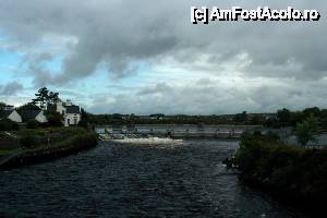 [P05] Galway - River Corrib, partea opusă a podului » foto by le_maitre
 - 
<span class="allrVoted glyphicon glyphicon-heart hidden" id="av512603"></span>
<a class="m-l-10 hidden" id="sv512603" onclick="voting_Foto_DelVot(,512603,10242)" role="button">șterge vot <span class="glyphicon glyphicon-remove"></span></a>
<a id="v9512603" class=" c-red"  onclick="voting_Foto_SetVot(512603)" role="button"><span class="glyphicon glyphicon-heart-empty"></span> <b>LIKE</b> = Votează poza</a> <img class="hidden"  id="f512603W9" src="/imagini/loader.gif" border="0" /><span class="AjErrMes hidden" id="e512603ErM"></span>