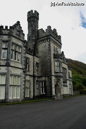 [P59] Kylemore Abbey, de aproape » foto by le_maitre
 - 
<span class="allrVoted glyphicon glyphicon-heart hidden" id="av512657"></span>
<a class="m-l-10 hidden" id="sv512657" onclick="voting_Foto_DelVot(,512657,10242)" role="button">șterge vot <span class="glyphicon glyphicon-remove"></span></a>
<a id="v9512657" class=" c-red"  onclick="voting_Foto_SetVot(512657)" role="button"><span class="glyphicon glyphicon-heart-empty"></span> <b>LIKE</b> = Votează poza</a> <img class="hidden"  id="f512657W9" src="/imagini/loader.gif" border="0" /><span class="AjErrMes hidden" id="e512657ErM"></span>